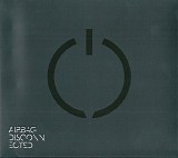 Airbag - Disconnected