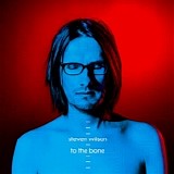 Steven Wilson - To The Bone