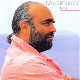 Demis Roussos - Time