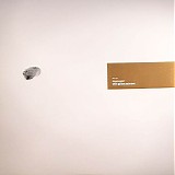 Gilles Peterson - Impressed With Gilles Peterson