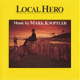 Mark Knopfler - Local Hero