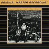 The Allman Brothers Band - The Allman Brothers Band At Fillmore East