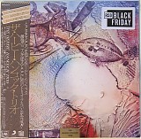 Herbie Hancock Trio - The Herbie Hancock Trio