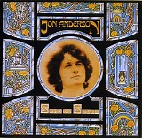 Jon Anderson - Song Of Seven