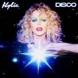 Kylie Minogue - Disco