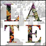 Various Artists - Musicophilia - Late