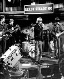 Little Steven's Underground Garage - Show 229 - The Yardbirds - 2006.08.20