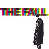 The Fall - 458489 B-Sides
