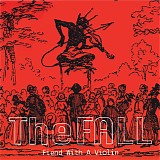 The Fall - Fiend With A Violin
