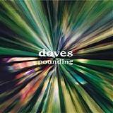 Doves - Pounding