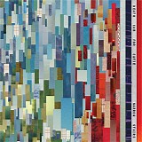Death Cab For Cutie - Narrow Stairs