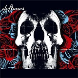 Deftones - Deftones