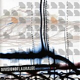 Division Of Laura Lee - Das Not Compute