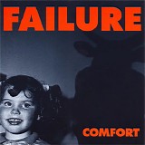 Failure - Comfort