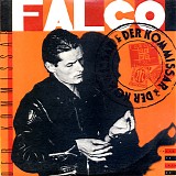 Falco - Der Kommissar