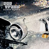 Duran Duran - Pop Trash