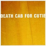Death Cab For Cutie - The Photo Album