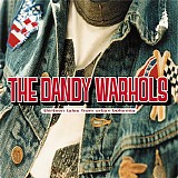 The Dandy Warhols - Thirteen Tales From Urban Bohemia