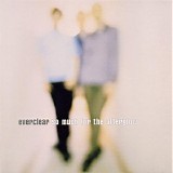 Everclear - So Much For The Afterglow