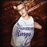 Diamond Rings - Special Affections