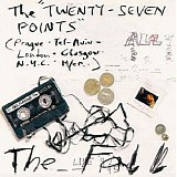 The Fall - The Twenty-Seven Points