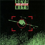 Devo - Greatest Hits