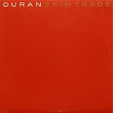 Duran Duran - Skin Trade