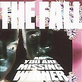 The Fall - Are You Are Missing Winner