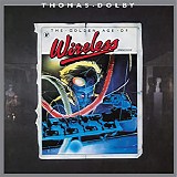 Thomas Dolby - The Golden Age Of Wireless