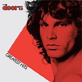 The Doors - Greatest Hits