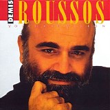 Demis Roussos - Voice And Vision