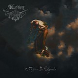 Abduction - A L'heure du CrÃ©puscule