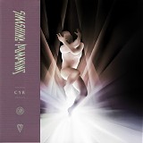 Smashing Pumpkins - CYR