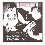 Rain on the Parade - Body Bag