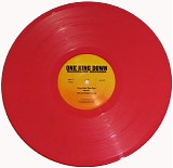One King Down - Bloodlust Revenge