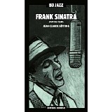 Frank Sinatra - BD Music Presents Frank Sinatra, Capitol Years