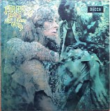 John Mayall - Blues From Laurel Canyon