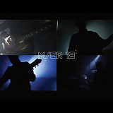 Amplifier - M/CR 18