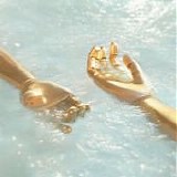 I Am Waiting For You Last Summer - Together