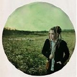 Duke Special - Oh Pioneer