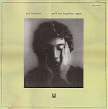 Pat Martino - We'll Be Together Again