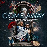 John Debney - Come Away