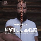 Various artists - #village