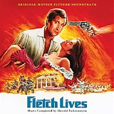 Harold Faltermeyer - Fletch Lives