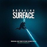 Patrick Kirst - Breaking Surface