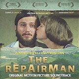 Alan Brunetta & Ricky Mantoan - The Repairman