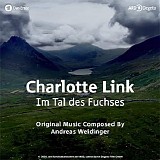 Andreas Weidinger - Charlotte Link: Im Tal Des Fuchses