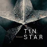 Adrian Corker - Tin Star: Liverpool