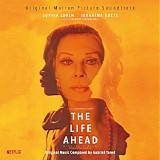 Gabriel Yared - The Life Ahead