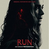 Torin Borrowdale - Run